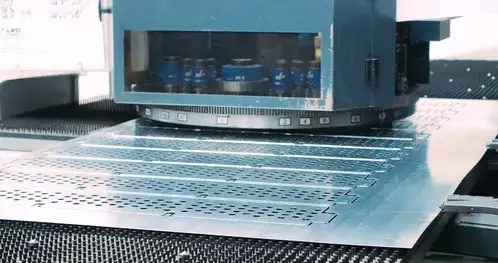 bavette fenêtre Brest-1