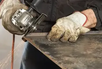 bavette fenêtre à Brest - image 2