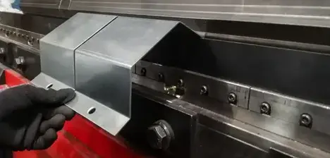 bavette fenêtre à Brest - image 3