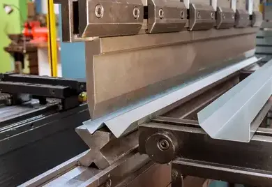 bavette fenêtre Brest-5