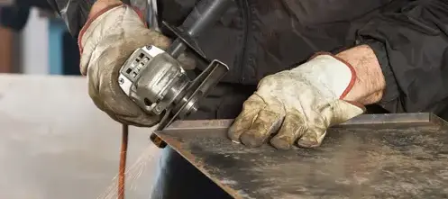 bavette fenêtre à Carhaix-Plouguer - image 3