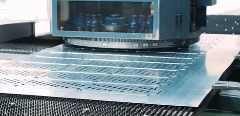 bavette fenêtre à Carhaix-Plouguer - image 4