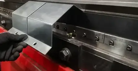 bavette fenêtre Carhaix-Plouguer-5