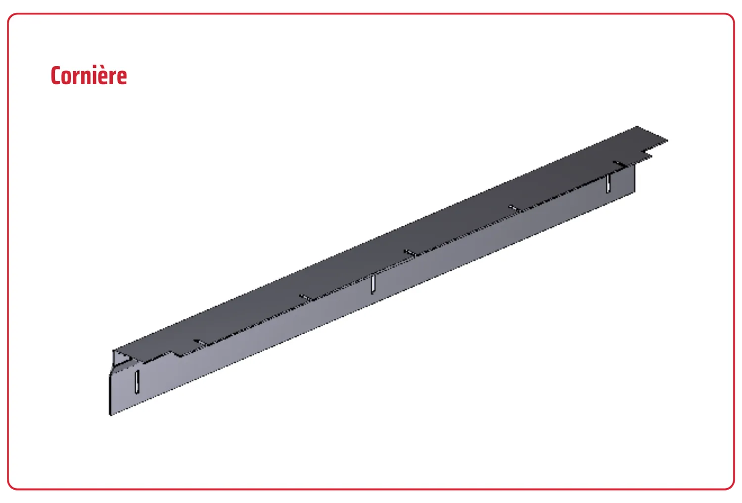 bavette fenetre carhaix plouguer