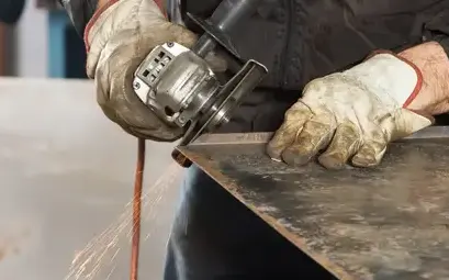 bavette fenêtre Châteaulin-1