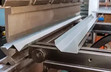 bavette fenêtre à Châteaulin - image 2