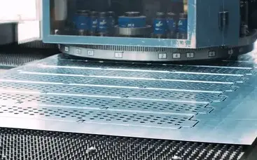 bavette fenêtre à Châteaulin - image 3