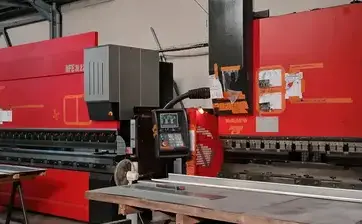 bavette fenêtre à Châteaulin - image 4