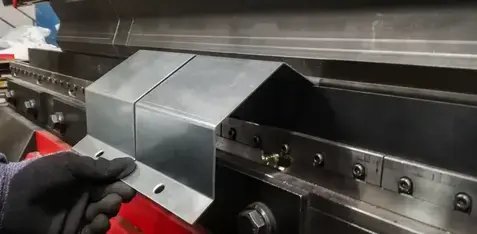 bavette fenêtre Châteaulin-5