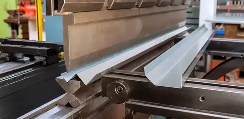 bavette fenêtre Concarneau-1