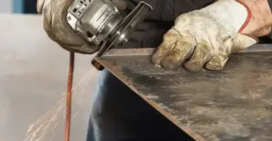 bavette fenêtre à Concarneau - image 2