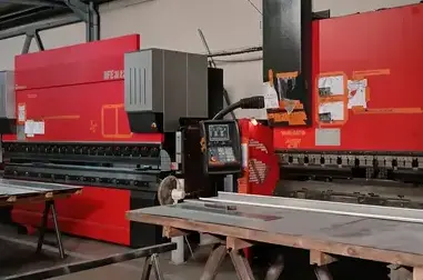 bavette fenêtre à Concarneau - image 3