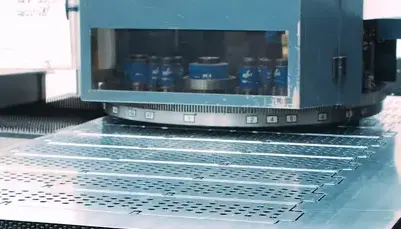 bavette fenêtre à Concarneau - image 4