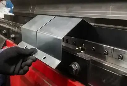 bavette fenêtre Douarnenez-1