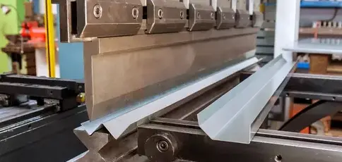 bavette fenêtre à Douarnenez - image 2