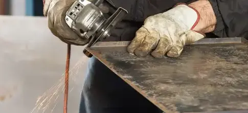 bavette fenêtre à Douarnenez - image 4