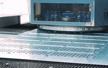 bavette fenêtre Douarnenez-5