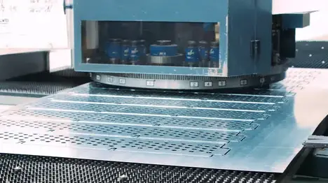 bavette fenêtre Landerneau-1