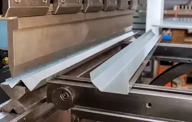 bavette fenêtre à Landerneau - image 3