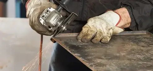 bavette fenêtre à Landerneau - image 4