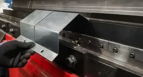 bavette fenêtre Landerneau-5