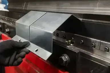 bavette fenêtre Landivisiau-1