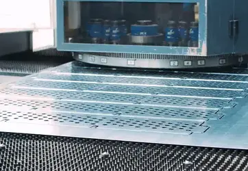 bavette fenêtre à Landivisiau - image 2