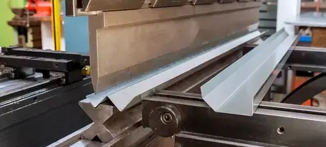 bavette fenêtre à Landivisiau - image 3