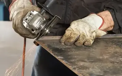 bavette fenêtre à Landivisiau - image 4