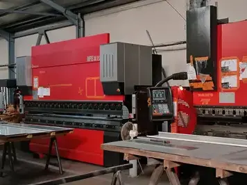 bavette fenêtre Landivisiau-5