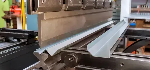 bavette fenêtre Lorient-1