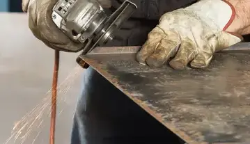 bavette fenêtre à Lorient - image 2