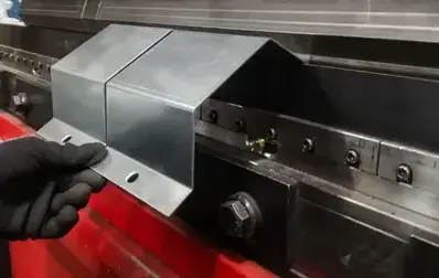 bavette fenêtre à Lorient - image 3