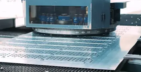 bavette fenêtre à Lorient - image 4