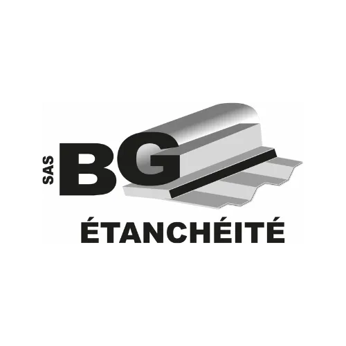 bavette fenetre lorient