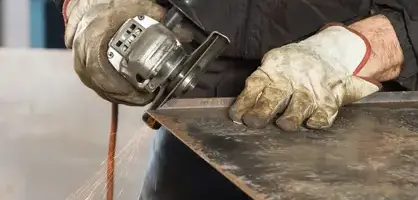 bavette fenêtre Morlaix-1