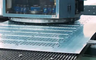 bavette fenêtre à Morlaix - image 2