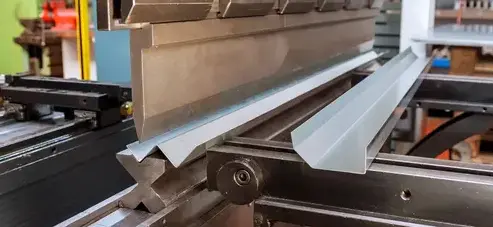 bavette fenêtre Morlaix-5