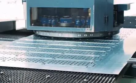 bavette fenêtre Quimper-1