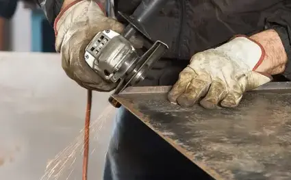 bavette fenêtre à Quimper - image 3