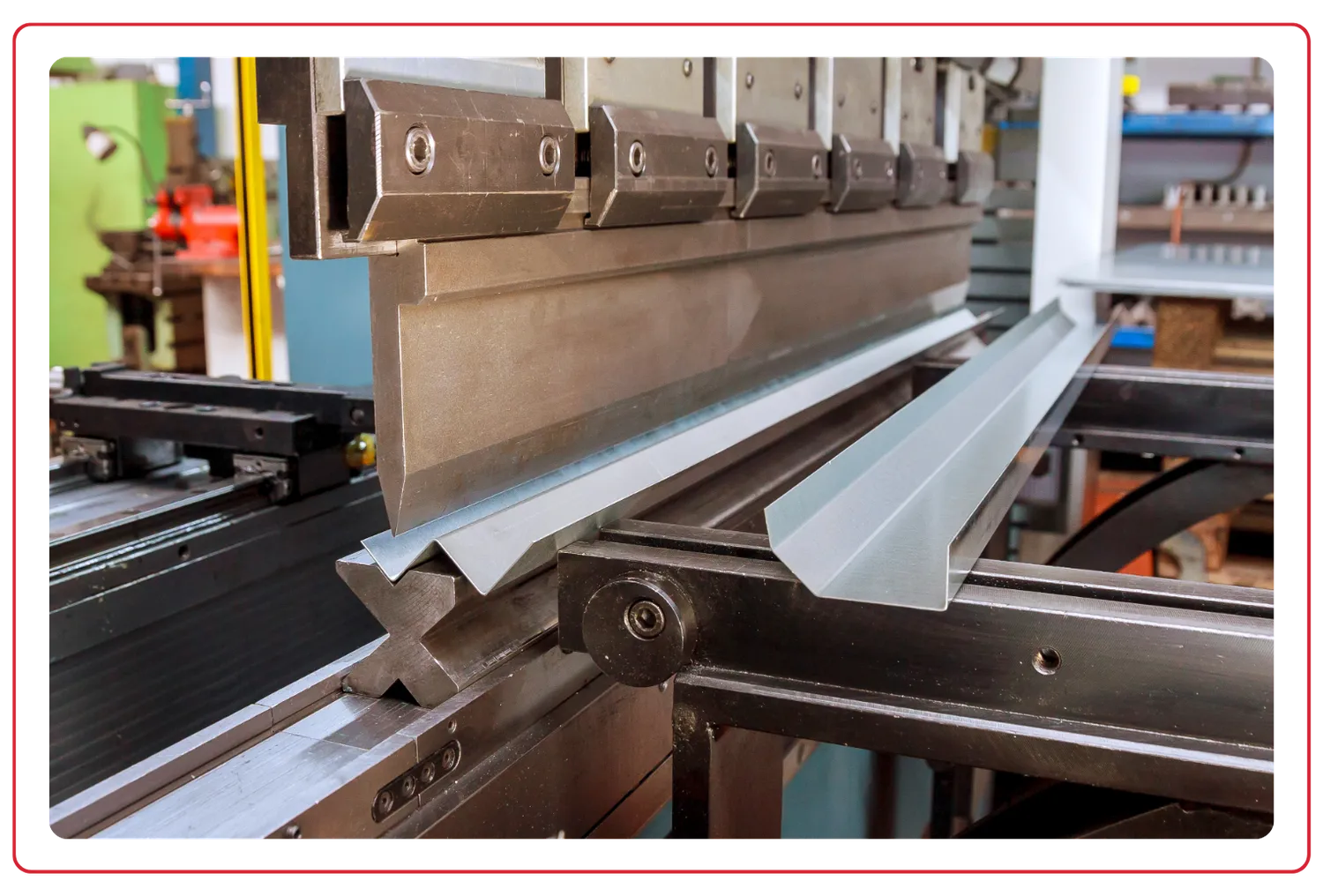 bavette fenetre quimper