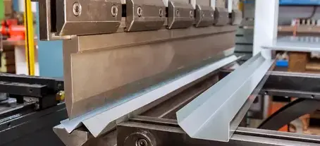 bavette fenêtre à Quimper - image 4