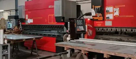 cintrage Carhaix-Plouguer-2