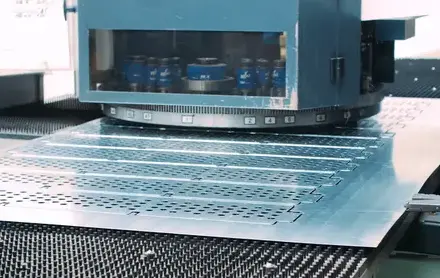 cintrage Châteaulin-1