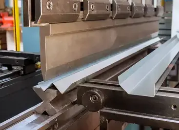 cintrage à Châteaulin - image 2