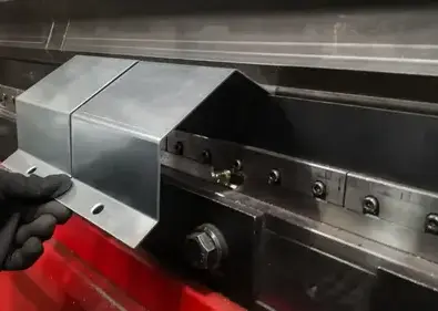 cintrage à Châteaulin - image 3