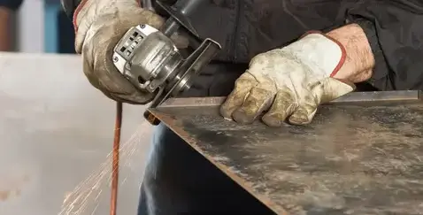 cintrage Châteaulin-5