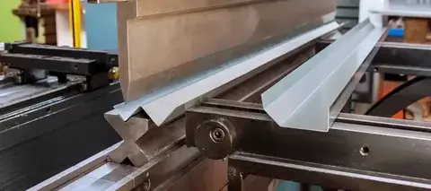 cintrage à Guipavas - image 2