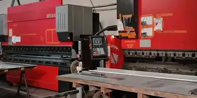 cintrage à Guipavas - image 3