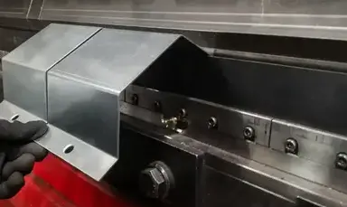 cintrage à Guipavas - image 4